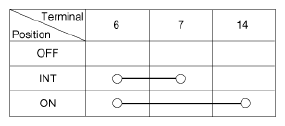 G12821258