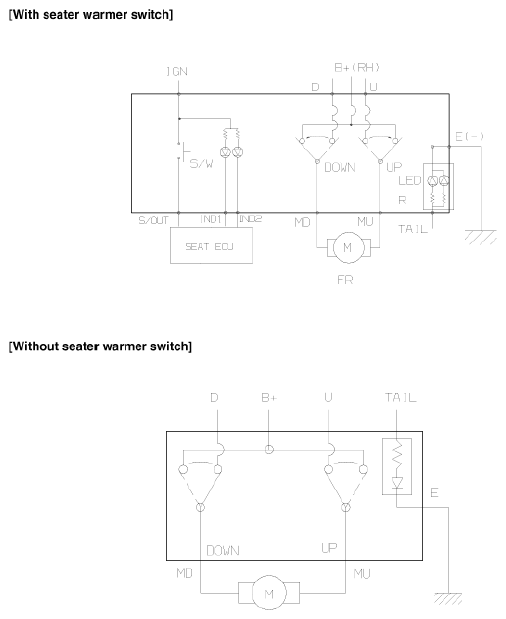 G12822422