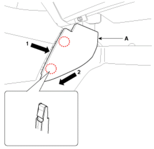 G12822694