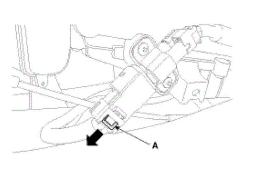 G12822816