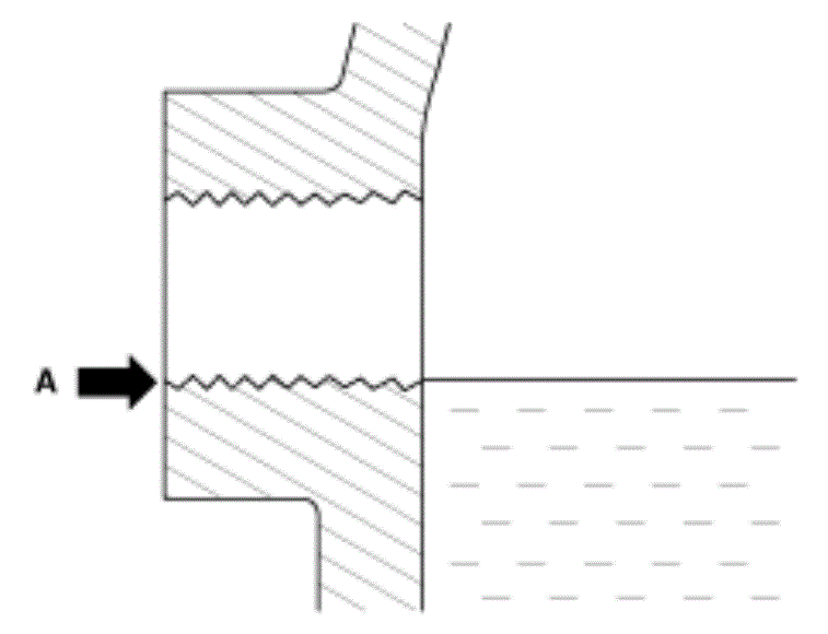 G12825923