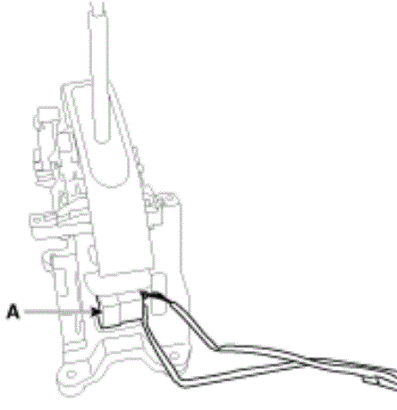 G12825959