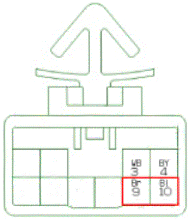 G12825967