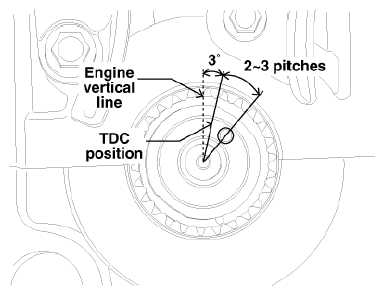 G12826475