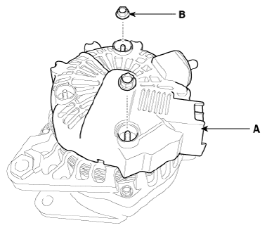 G12826522