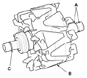 G12826528