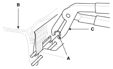 G12829974