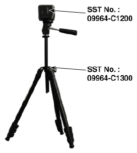 G12830125