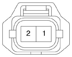G12830277
