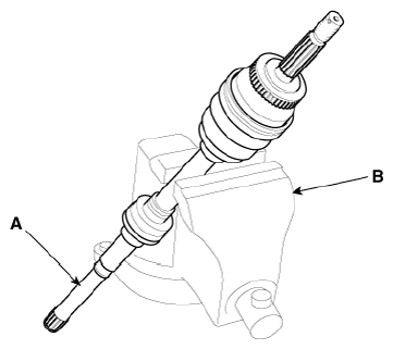G12830656