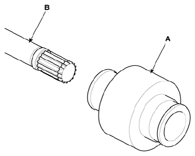 G12830657
