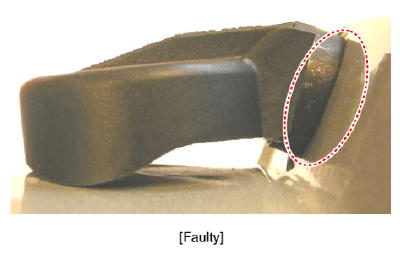 G12831479