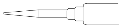 G12832039