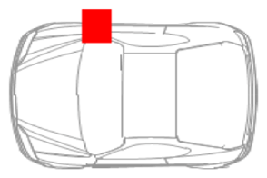 G12832064
