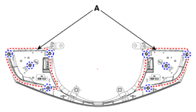 G12832258