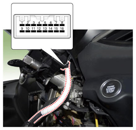 G12832837