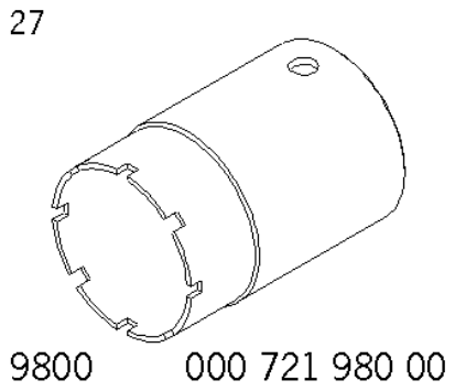 G12834002