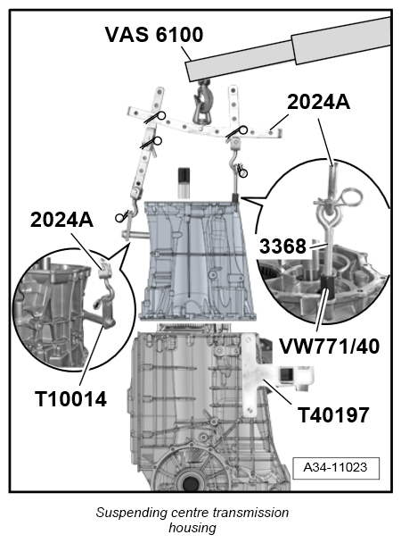 G12834234