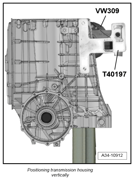 G12834240