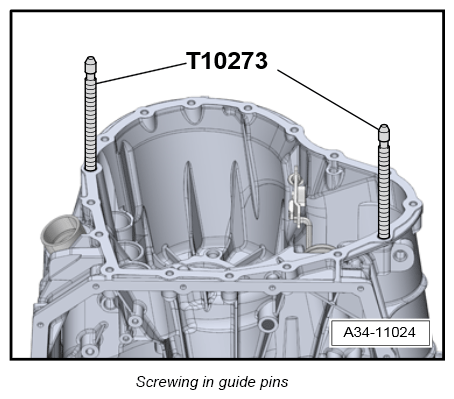 G12834245