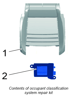 G12836176