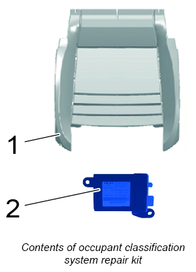 G12836182