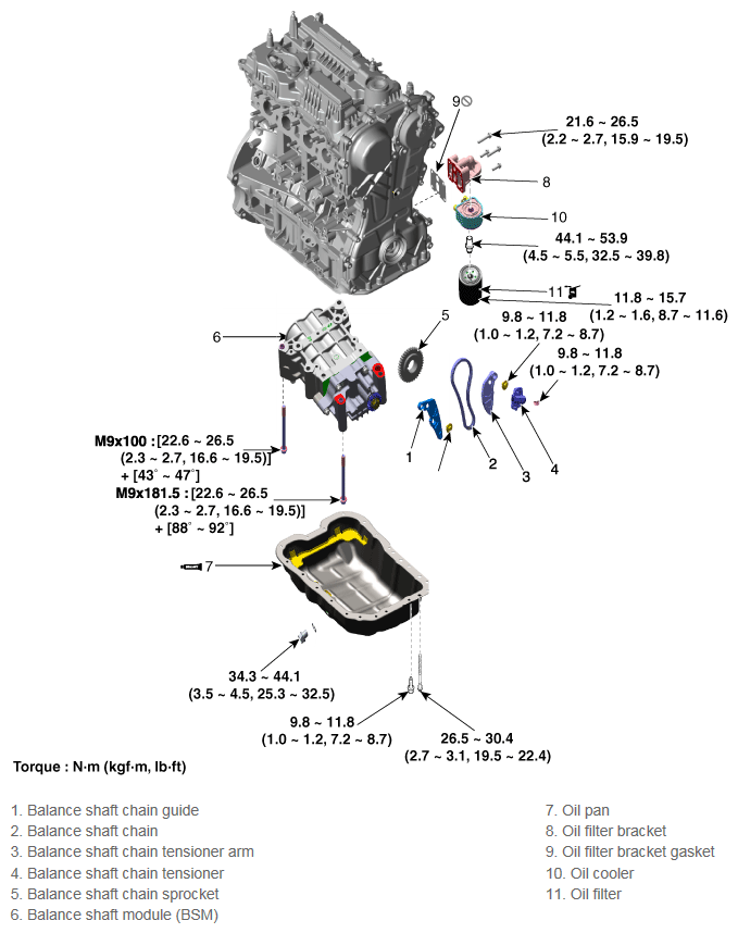 G12848184
