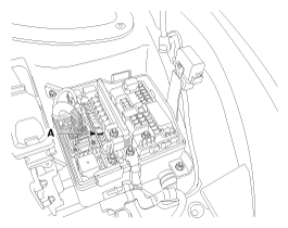 G12848290