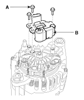 G12848315