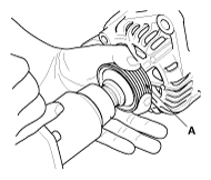 G12848316