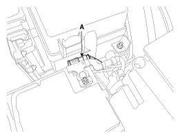 G12848340
