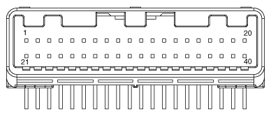 G12848398