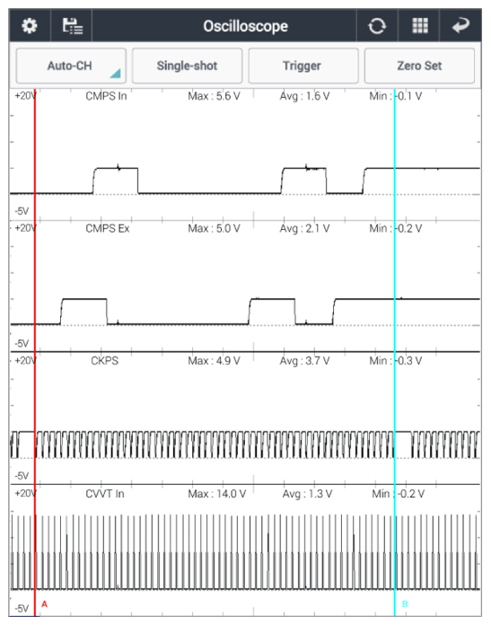 G12848558