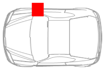 G12883664