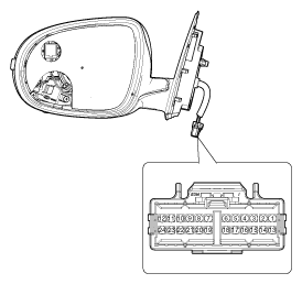 G12883890