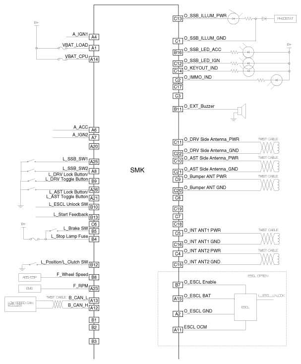 G12884915