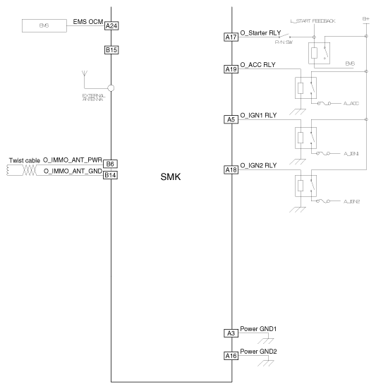 G12884916