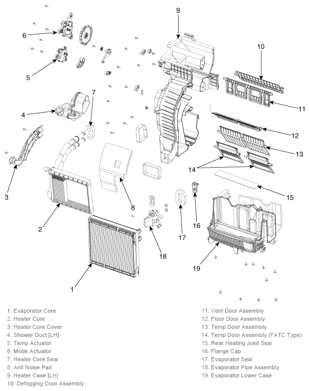 G12885145
