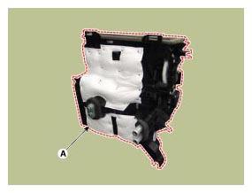 G12885181