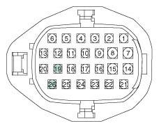 G12885807
