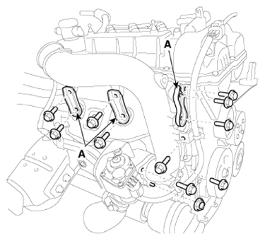 G12915466
