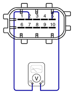G12915548