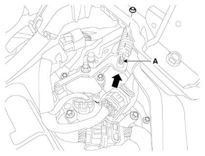 G12916398