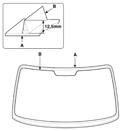 G12920444