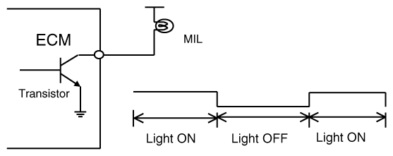 G12922237