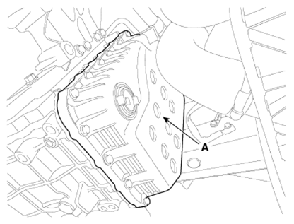 G12922602