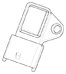 G12932759