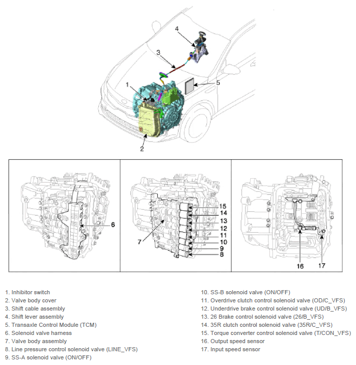G12932951