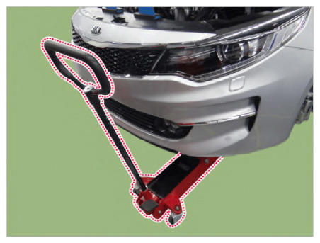 G12933125