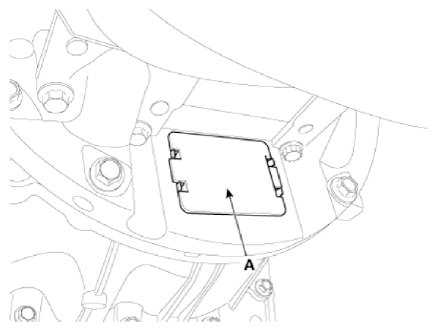 G12933132